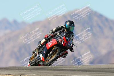 media/Mar-08-2025-TrackXperience (Sat) [[277b597a28]]/3-Level 2/Session 5 (Turn 9)/